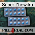 Super Zhewitra viagra4